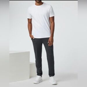 Vuori Ponto Performance Jogger